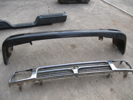 อะไหล่ yn106