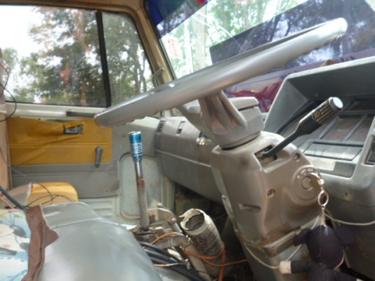 ขายหกล้อดั้ม