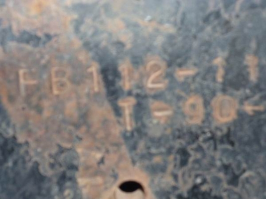 ขายหกล้อดั้ม