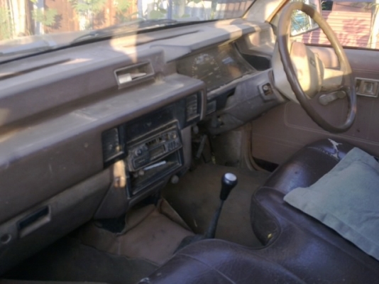 ของถูก มาและ