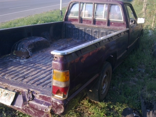 ของถูก มาและ