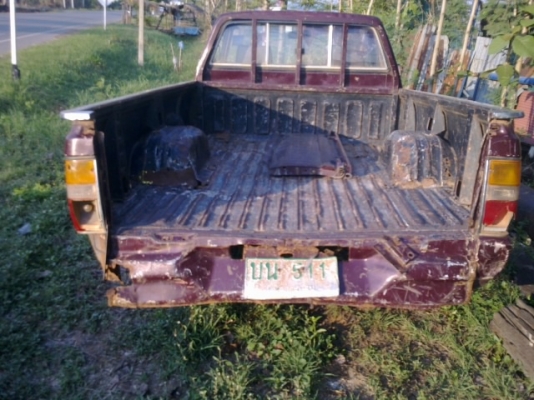 ของถูก มาและ