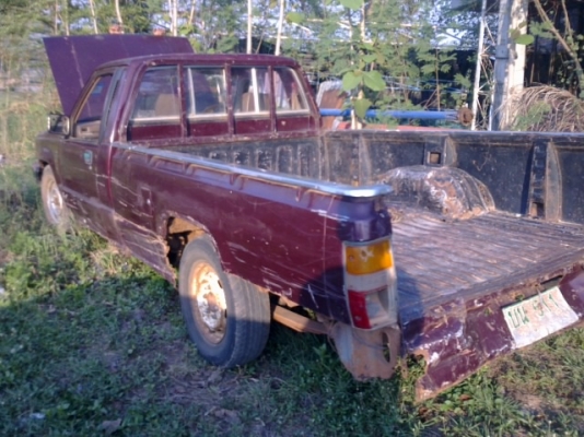 ของถูก มาและ