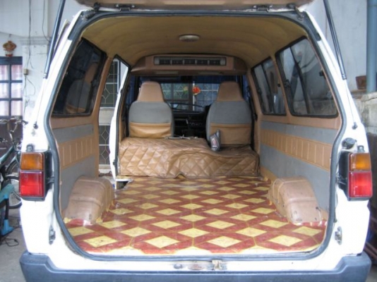 Litace CM36 ดีเซล 2.0 สภาพสวยมากเครื่อง เกียร ช่วงล่างดี แอร์หน้าหลัง แม็กขอบ 16 ยาง Yokohama เบาะแถวเดียว ทะเบียนบรรทุก Litace CM36 ดีเซล 2.0 สภาพสวยมากเครื่อง เกียร ช่วงล่างดี แอร์หน้าหลัง แม็กขอบ 16 ยาง Yokohama เบาะแถวเดียว ทะเบียนบรรทุก