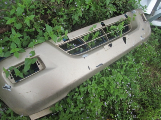 ขาย กันชนหน้า Dmax หน้าย้อย ไฟตัดหมอกเหลี่ยม ขาย กันชนหน้า Dmax หน้าย้อย ไฟตัดหมอกเหลี่ยม