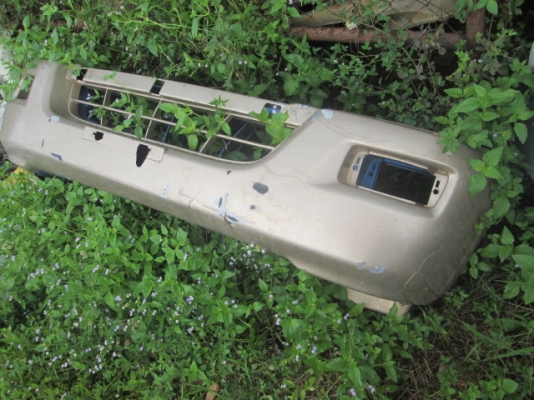 ขาย กันชนหน้า Dmax หน้าย้อย ไฟตัดหมอกเหลี่ยม ขาย กันชนหน้า Dmax หน้าย้อย ไฟตัดหมอกเหลี่ยม