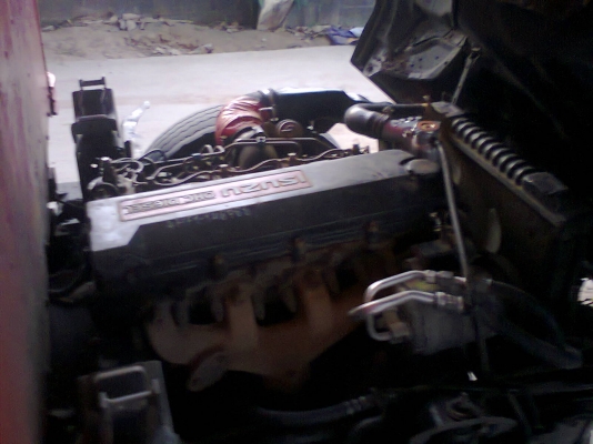 ขาย NKR66E สี่ล้อกลาง 120 แรง เฟืองท้ายใหญ่ เครื่อง 4HF1 power ไฟฟ้า เครื่องดี แชชซสวย ขาย NKR66E สี่ล้อกลาง 120 แรง เฟืองท้ายใหญ่ เครื่อง 4HF1 power ไฟฟ้า เครื่องดี แชชซสวย