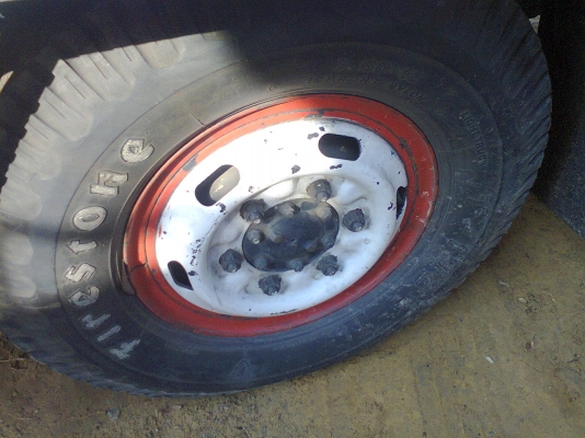 ขาย NKR66E สี่ล้อกลาง 120 แรง เฟืองท้ายใหญ่ เครื่อง 4HF1 power ไฟฟ้า เครื่องดี แชชซสวย ขาย NKR66E สี่ล้อกลาง 120 แรง เฟืองท้ายใหญ่ เครื่อง 4HF1 power ไฟฟ้า เครื่องดี แชชซสวย