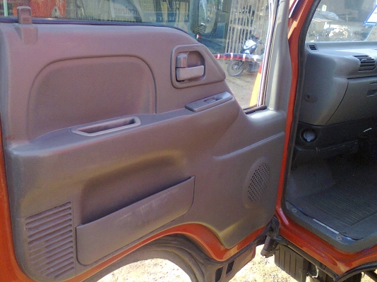 ขาย NKR66E สี่ล้อกลาง 120 แรง เฟืองท้ายใหญ่ เครื่อง 4HF1 power ไฟฟ้า เครื่องดี แชชซสวย ขาย NKR66E สี่ล้อกลาง 120 แรง เฟืองท้ายใหญ่ เครื่อง 4HF1 power ไฟฟ้า เครื่องดี แชชซสวย