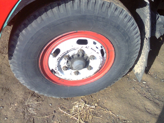 ขาย NKR66E สี่ล้อกลาง 120 แรง เฟืองท้ายใหญ่ เครื่อง 4HF1 power ไฟฟ้า เครื่องดี แชชซสวย ขาย NKR66E สี่ล้อกลาง 120 แรง เฟืองท้ายใหญ่ เครื่อง 4HF1 power ไฟฟ้า เครื่องดี แชชซสวย