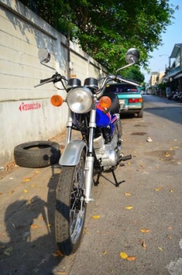 ขาย jx 110 ทะเบียนโอนสภาพใหม่พร้อมขับรถอยู่กรุงเทพครับ