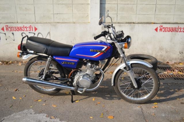 ขาย jx 110 ทะเบียนโอนสภาพใหม่พร้อมขับรถอยู่กรุงเทพครับ