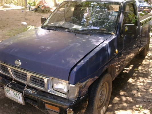 บิ๊กเอ็ม bd 25 จอโค้ง