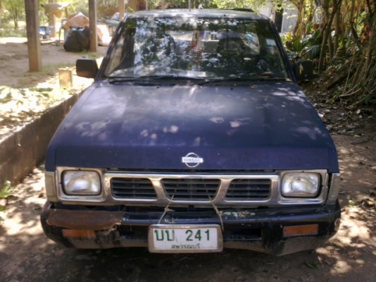 บิ๊กเอ็ม bd 25 จอโค้ง บิ๊กเอ็ม bd 25 จอโค้ง