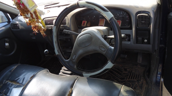 บิ๊กเอ็ม bd 25 จอโค้ง บิ๊กเอ็ม bd 25 จอโค้ง