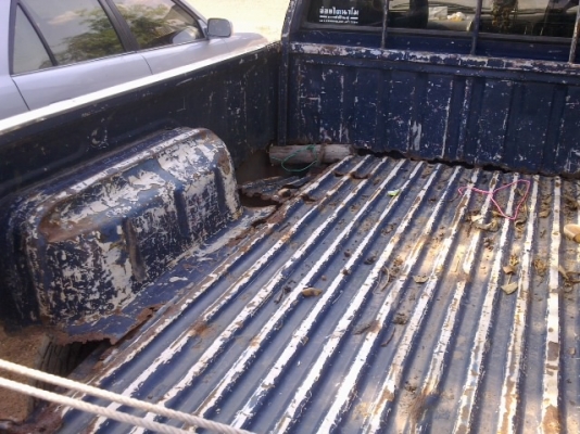 บิ๊กเอ็ม bd 25 จอโค้ง บิ๊กเอ็ม bd 25 จอโค้ง