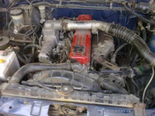 บิ๊กเอ็ม bd 25 จอโค้ง บิ๊กเอ็ม bd 25 จอโค้ง