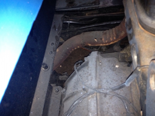 รถอิซูซุ 4 ล้อดั้ม 100 แรงม้า  สนใจติดต่อ 081 - 6079515