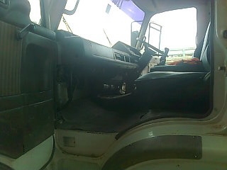 ขายรถ 10 ล้อดัมพ์ NISSAN CWM430M-00612 230 แรงม้า ราคา 1050000