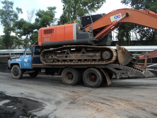 ขายด่วนรถบรรทุกสิบล้อ ขายด่วนรถบรรทุกสิบล้อ