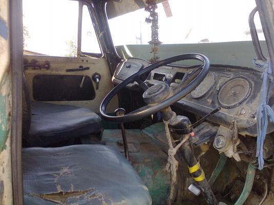 ขาย KM 310 เครื่องดี แชชซีสวย หัวไม่สวยแต่ไม่ผุ ภายในครบ เอกสารพร้อมโอน ขาย KM 310 เครื่องดี แชชซีสวย หัวไม่สวยแต่ไม่ผุ ภายในครบ เอกสารพร้อมโอน