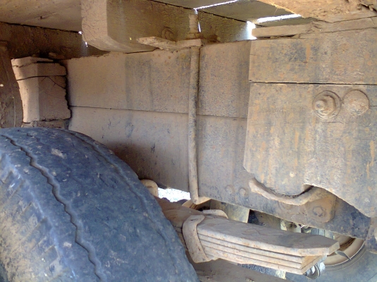 ขาย KM 310 เครื่องดี แชชซีสวย หัวไม่สวยแต่ไม่ผุ ภายในครบ เอกสารพร้อมโอน ขาย KM 310 เครื่องดี แชชซีสวย หัวไม่สวยแต่ไม่ผุ ภายในครบ เอกสารพร้อมโอน