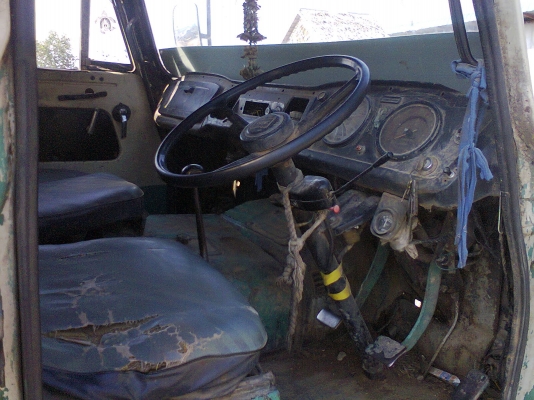 ขาย KM 310 เครื่องดี แชชซีสวย หัวไม่สวยแต่ไม่ผุ ภายในครบ เอกสารพร้อมโอน ขาย KM 310 เครื่องดี แชชซีสวย หัวไม่สวยแต่ไม่ผุ ภายในครบ เอกสารพร้อมโอน