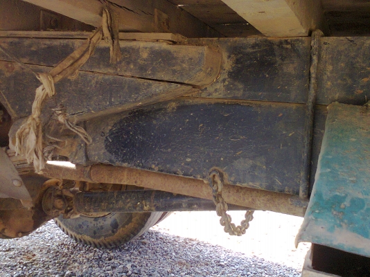 ขาย KM 310 เครื่องดี แชชซีสวย หัวไม่สวยแต่ไม่ผุ ภายในครบ เอกสารพร้อมโอน ขาย KM 310 เครื่องดี แชชซีสวย หัวไม่สวยแต่ไม่ผุ ภายในครบ เอกสารพร้อมโอน