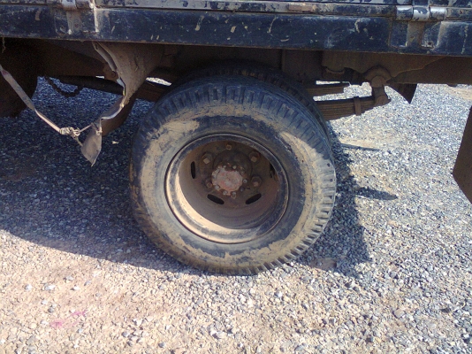 ขาย KM 310 เครื่องดี แชชซีสวย หัวไม่สวยแต่ไม่ผุ ภายในครบ เอกสารพร้อมโอน ขาย KM 310 เครื่องดี แชชซีสวย หัวไม่สวยแต่ไม่ผุ ภายในครบ เอกสารพร้อมโอน