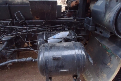 ขาย Hino 3 M สองเพลาดั้มพ์ สวย ห้างเดิม พร้อมใช้ ราคาสุดคุ้ม โทร 088-4501277 ตลอด 24 ชม. ขาย Hino 3 M สองเพลาดั้มพ์ สวย ห้างเดิม พร้อมใช้ ราคาสุดคุ้ม โทร 088-4501277 ตลอด 24 ชม.