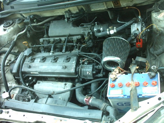 ขายแท็กซี่ LIMO ขายแท็กซี่ LIMO