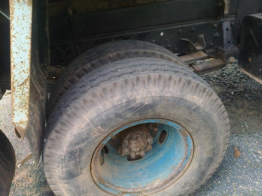 6ล้อเล็กดั้มNKR100แรงเกียร์สั้น หัวกาตูนย์ ห้างแท้ รถสวย(มีหัวปี๊บอีก1คันด้วย88แรง..)