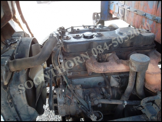 ขายด่วน รถบรรทุก 6 ล้อ ISUZU NPR 110 แรง ยาว 5 เมตร คอกสูง รถสวยพร้อมใช้งาน ราคาสุดคุ้ม ขายด่วน รถบรรทุก 6 ล้อ ISUZU NPR 110 แรง ยาว 5 เมตร คอกสูง รถสวยพร้อมใช้งาน ราคาสุดคุ้ม