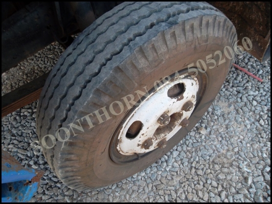 ขายด่วน รถบรรทุก 6 ล้อ ISUZU NPR 110 แรง ยาว 5 เมตร คอกสูง รถสวยพร้อมใช้งาน ราคาสุดคุ้ม ขายด่วน รถบรรทุก 6 ล้อ ISUZU NPR 110 แรง ยาว 5 เมตร คอกสูง รถสวยพร้อมใช้งาน ราคาสุดคุ้ม