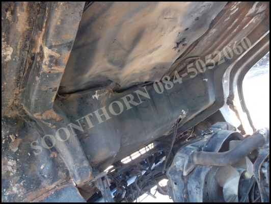 ขายด่วน รถบรรทุก 6 ล้อ ISUZU NPR 110 แรง ยาว 5 เมตร คอกสูง รถสวยพร้อมใช้งาน ราคาสุดคุ้ม ขายด่วน รถบรรทุก 6 ล้อ ISUZU NPR 110 แรง ยาว 5 เมตร คอกสูง รถสวยพร้อมใช้งาน ราคาสุดคุ้ม