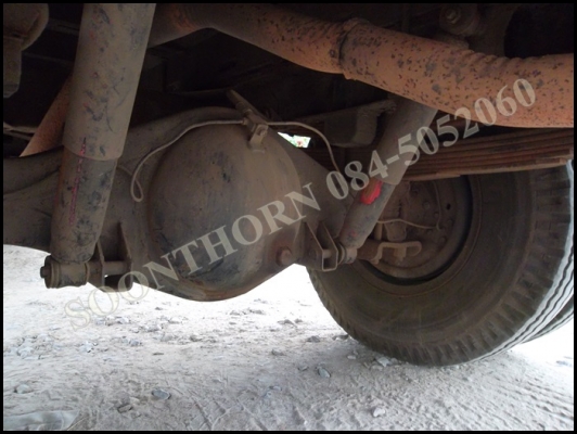 ขายด่วน รถบรรทุก 6 ล้อ ISUZU NPR 110 แรง ยาว 5 เมตร คอกสูง รถสวยพร้อมใช้งาน ราคาสุดคุ้ม ขายด่วน รถบรรทุก 6 ล้อ ISUZU NPR 110 แรง ยาว 5 เมตร คอกสูง รถสวยพร้อมใช้งาน ราคาสุดคุ้ม