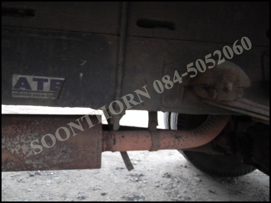 ขายด่วน รถบรรทุก 6 ล้อ ISUZU NPR 110 แรง ยาว 5 เมตร คอกสูง รถสวยพร้อมใช้งาน ราคาสุดคุ้ม ขายด่วน รถบรรทุก 6 ล้อ ISUZU NPR 110 แรง ยาว 5 เมตร คอกสูง รถสวยพร้อมใช้งาน ราคาสุดคุ้ม