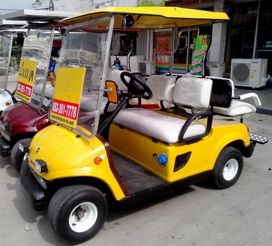 ขายรถกอล์ฟมือสอง เงินผ่อนรายเดือน 3,xxx-5,xxx บาท / SOLAR CELL GOLF CAR รถกอล์ฟพลังงานแสงอาทิตย์ เงิ ขายรถกอล์ฟมือสอง เงินผ่อนรายเดือน 3,xxx-5,xxx บาท / SOLAR CELL GOLF CAR รถกอล์ฟพลังงานแสงอาทิตย์ เงิ