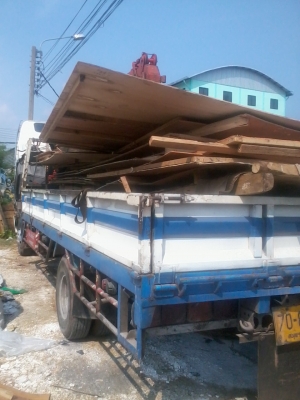 ขาย6ล้อประกอบHINO FD เครื่องHO7D เว้นช่องติดเครน กระบะยาว6เมตรกว่า เครื่องแน่ คัสชีส์ดี พร้อมใช้งาน เล่มพร้อมโอนครับ