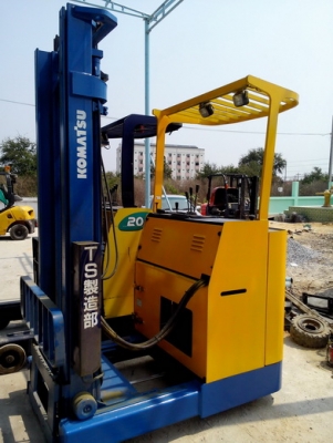 ขายรถโฟล์คลีฟไฟฟ้ามือสองนำเข้าญี่ปุ่น เงินผ่อน 6,xxx บาทต่อเดือน  รถกอล์ฟพลังงานแสงอาทิตย์ SOLAR GOLF CAR  พร้อมใช้งาน / CURTIS DC Motor CONTROLLER  แบตเตอรี่โฟล์คลีฟ  เครื่องชาร์ทแบตเตอรี่ มือสองญี่ปุ่น uu