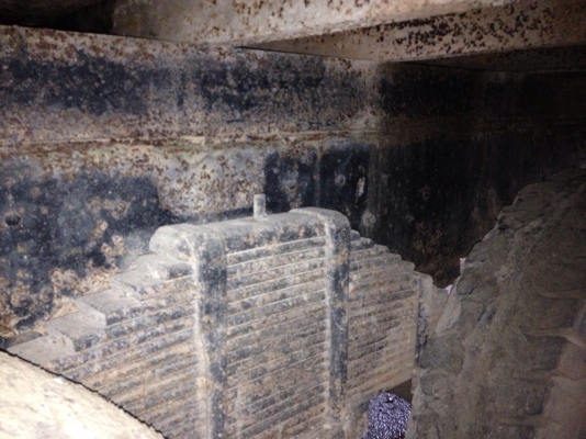 รถฮีโน่ 10 ล้อ FM176  ติดเครน 5 ตัน 178 แรงม้า  สนใจติดต่อ 081 - 6079515