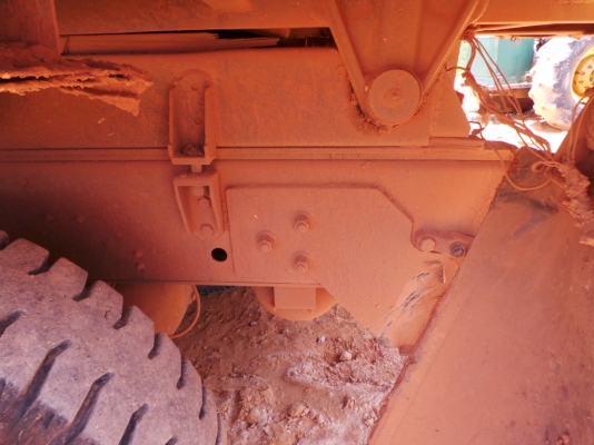 MITSUBISHI FUSO หัวเก๋งไม่มีผุ เครื่องเดิม มีระบบพ่วงค่ะ MITSUBISHI FUSO หัวเก๋งไม่มีผุ เครื่องเดิม มีระบบพ่วงค่ะ