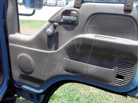 ขาย 6 ล้อ NPR 120 แรง ฝาดำ / ปี 2538 ( รถห้างแท้ ) ขาย 6 ล้อ NPR 120 แรง ฝาดำ / ปี 2538 ( รถห้างแท้ )