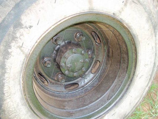 ขาย 6 ล้อ NPR 120 แรง ฝาดำ / ปี 2538 ( รถห้างแท้ ) ขาย 6 ล้อ NPR 120 แรง ฝาดำ / ปี 2538 ( รถห้างแท้ )