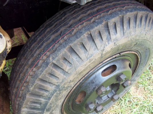 ขาย 6 ล้อ NPR 120 แรง ฝาดำ / ปี 2538 ( รถห้างแท้ ) ขาย 6 ล้อ NPR 120 แรง ฝาดำ / ปี 2538 ( รถห้างแท้ )