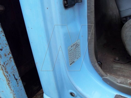 ขาย 6 ล้อ NPR 120 แรง ฝาดำ / ปี 2538 ( รถห้างแท้ ) ขาย 6 ล้อ NPR 120 แรง ฝาดำ / ปี 2538 ( รถห้างแท้ )