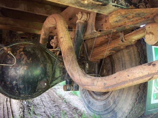 ขาย 6 ล้อ NPR 120 แรง ฝาดำ / ปี 2538 ( รถห้างแท้ ) ขาย 6 ล้อ NPR 120 แรง ฝาดำ / ปี 2538 ( รถห้างแท้ )