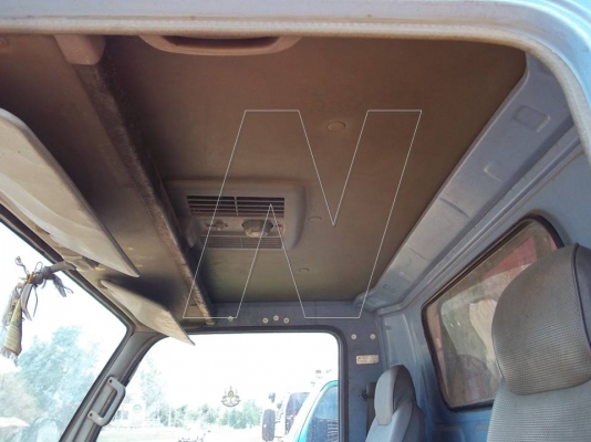 ขาย 6 ล้อ NPR 120 แรง ฝาดำ / ปี 2538 ( รถห้างแท้ ) ขาย 6 ล้อ NPR 120 แรง ฝาดำ / ปี 2538 ( รถห้างแท้ )