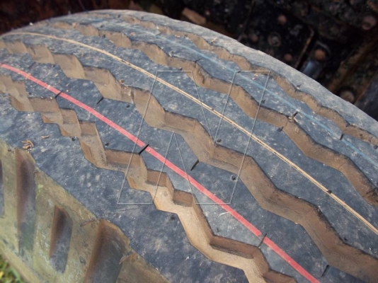 ขาย 6 ล้อ NPR 120 แรง ฝาดำ / ปี 2538 ( รถห้างแท้ ) ขาย 6 ล้อ NPR 120 แรง ฝาดำ / ปี 2538 ( รถห้างแท้ )