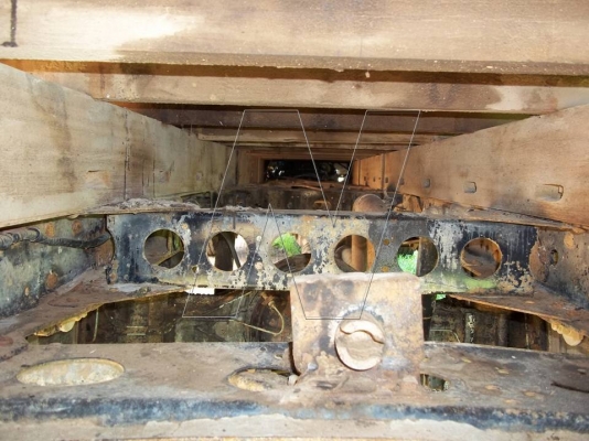 ขาย 6 ล้อ NPR 120 แรง ฝาดำ / ปี 2538 ( รถห้างแท้ ) ขาย 6 ล้อ NPR 120 แรง ฝาดำ / ปี 2538 ( รถห้างแท้ )